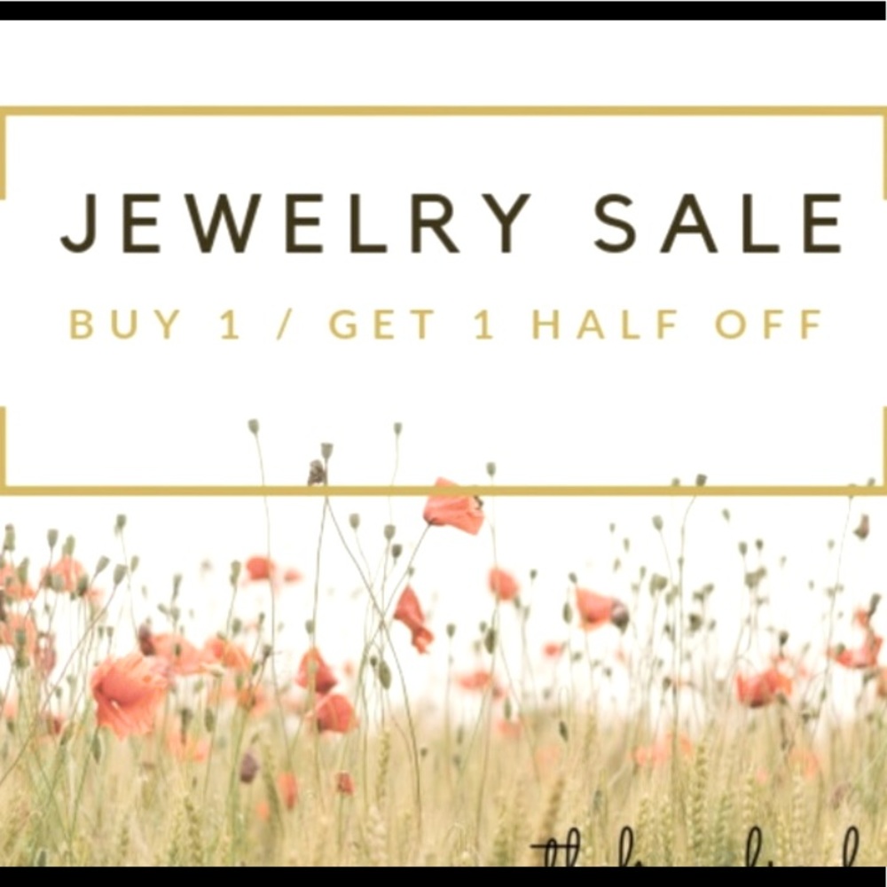 BIG SALE 🎉🎉